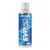 EVP-AQ Liquid