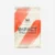 IMPACT WHEY PROTEIN 5LBS