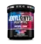 JEKYLL / HYDE Nightmare Dual Tub