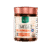 NUTRIFY Omega 3 60caps