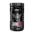 DARKNESS Carnibol 900gr – Proteína de carne
