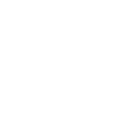 tfd-bottom-logo-240x212