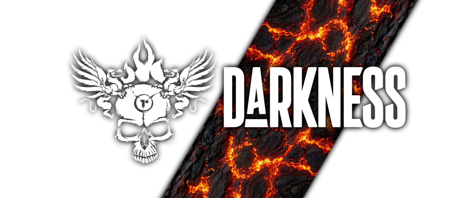 tfd-home-banner-darkness-2-1920x800