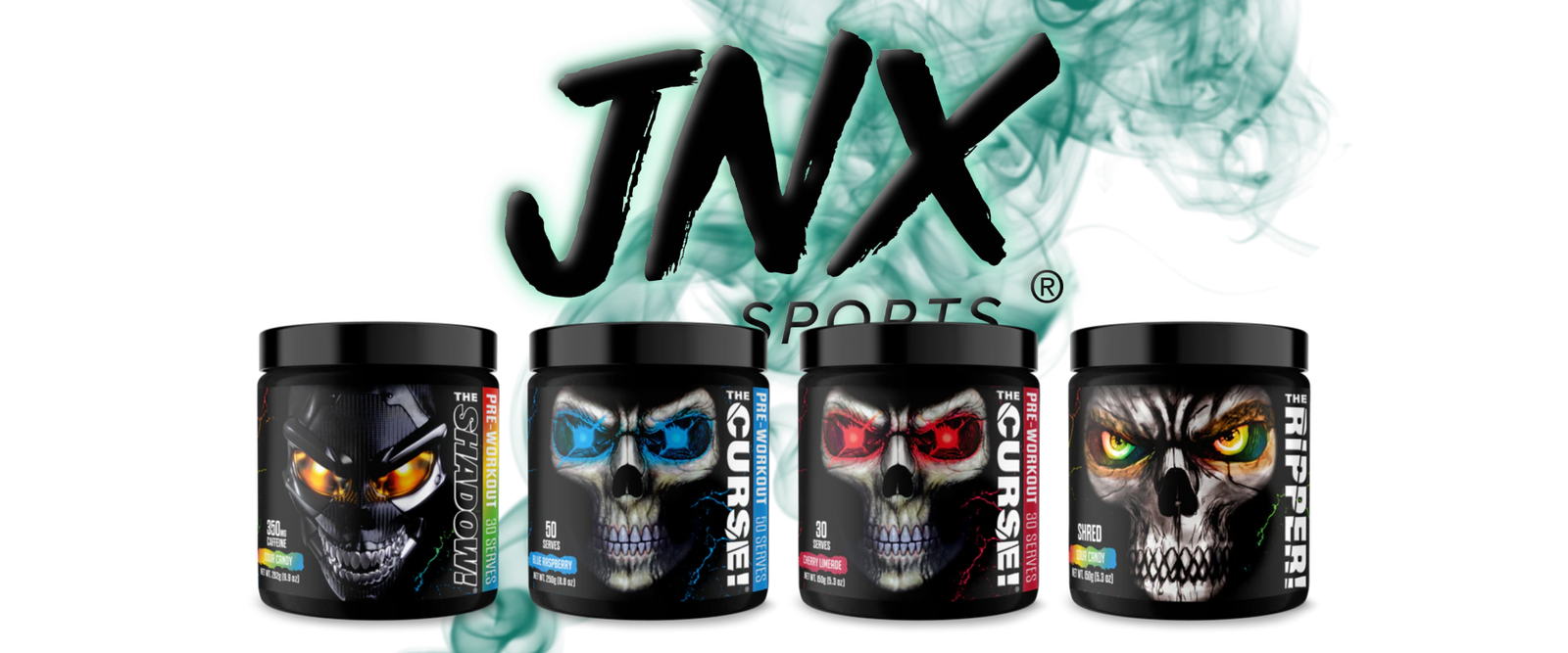 tfd-home-banner-jnx-1920x800