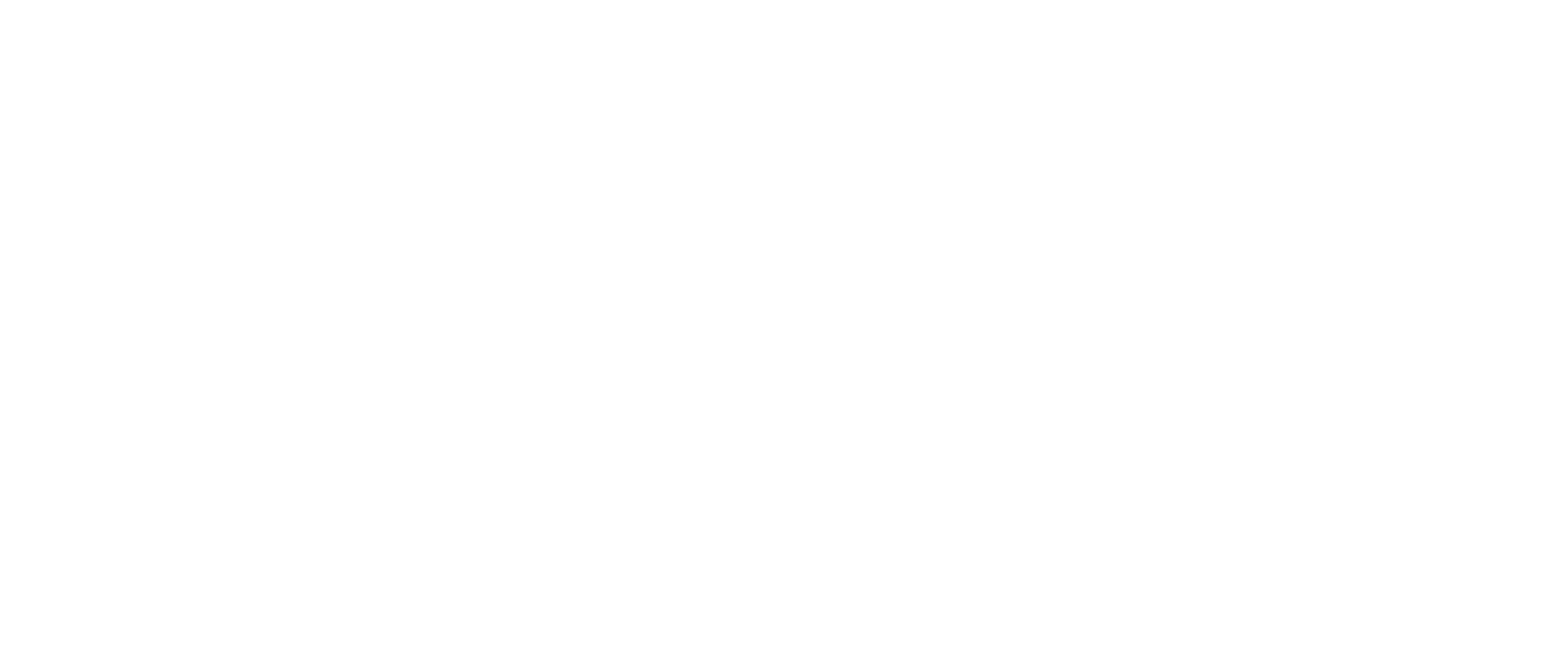 tfd-home-banner-main-logo800x600