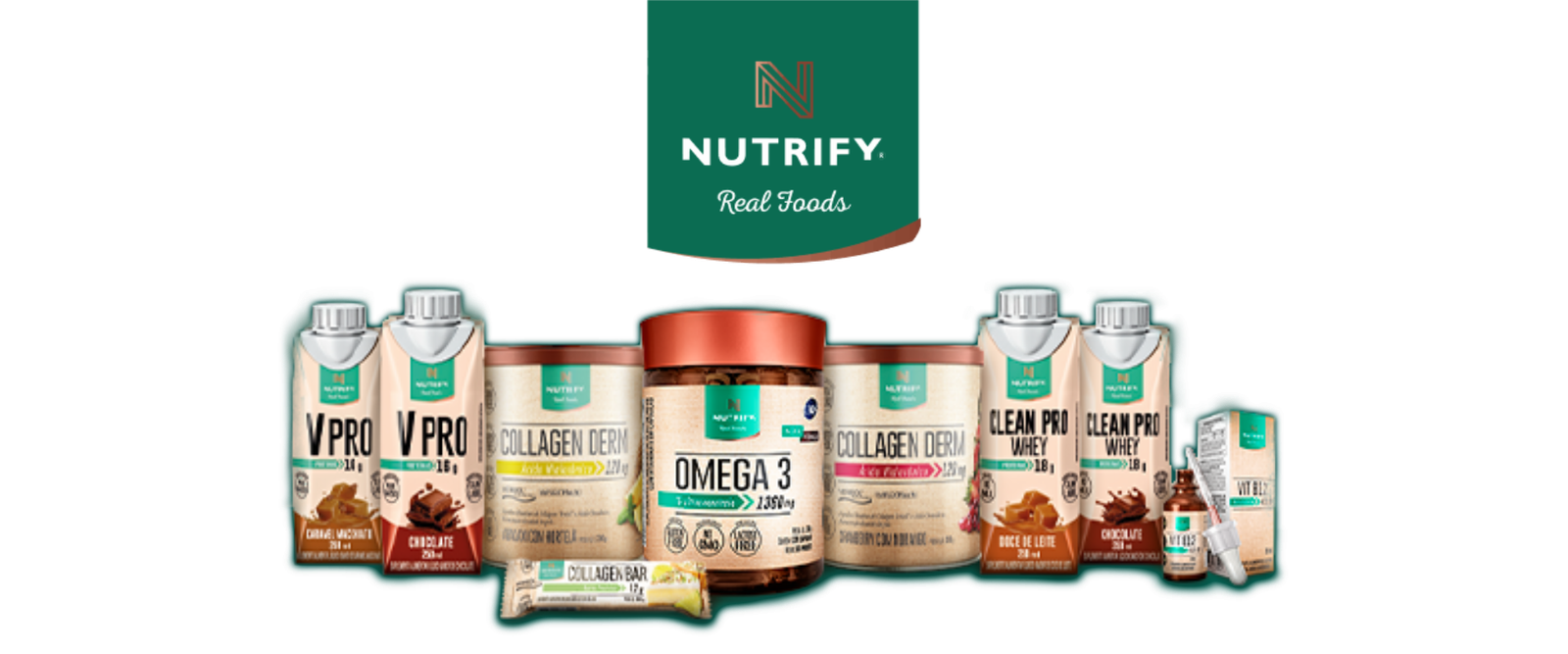 tfd-home-banner-nutrify-1920x800