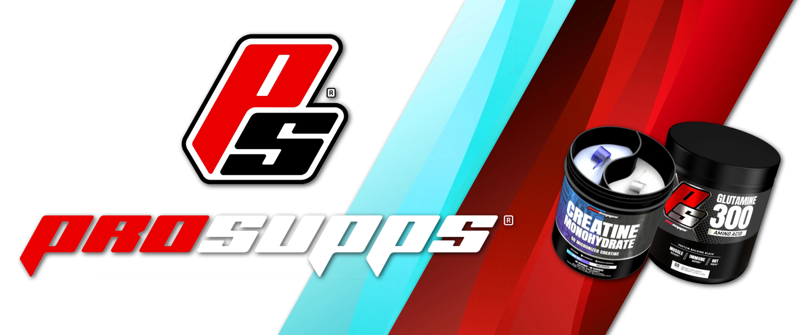 tfd-home-banner-prosupps-1920x800