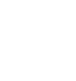 tfd-logo-web-footer-white-234x250