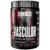 DARKNESS Vasculor Muscle Pump Volumizer