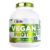 PROTEÍNA VEGANA