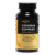 Vitamin B Complex