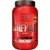 INTEGRAL MEDICA Whey 100% Pure 900 gr