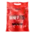 INTEGRAL MEDICA Whey 100% Pure 1800 gr