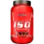 INTEGRAL MEDICA Iso Protein Triple Zero 900 gr