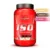 INTEGRAL MEDICA Iso Protein Triple Zero 900 gr